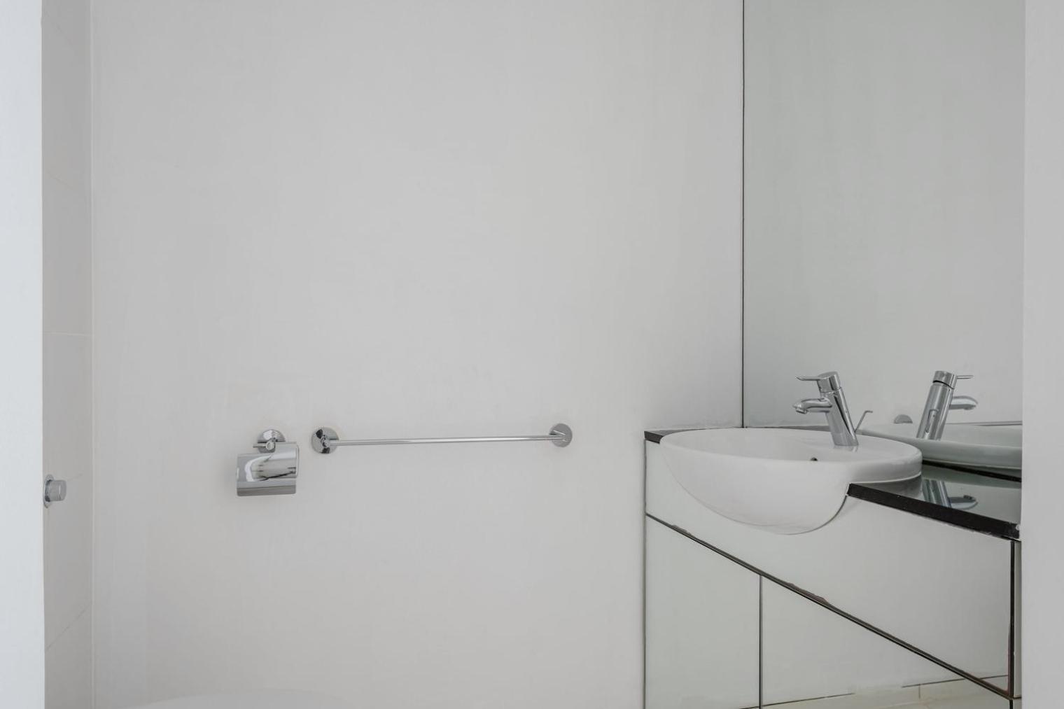 Blueground Difc Indoor Pool Fitness Center Dxb-1515